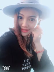-Meet Nail 美睫·美甲