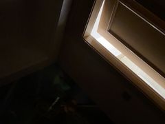 -维也纳酒店(重庆西站巴国城店)