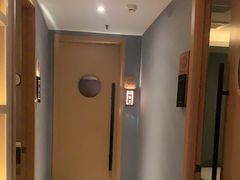 -沐森 •疗愈头疗馆(打浦桥店)