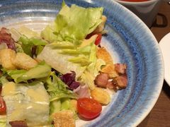 -西堤牛排(合肥之心城店)