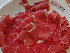 -阳坊大都涮羊肉(阳坊总店)