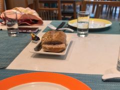 -味餐厅·海鲜·火锅·自助餐