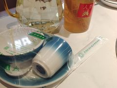 -遇东北林区铁锅炖(南开店)