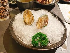 -湊湊火锅·茶憩(合生汇购物中心店)