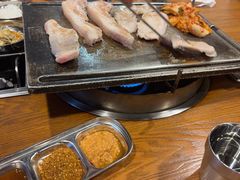 -香猪坊(五道口店)