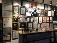 -大董(金宝汇店)