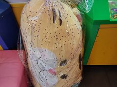 -PAWTOY爪e玩偶店(天兴罗斯福店)