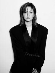 -至臻微拉婚纱摄影