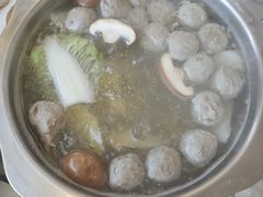 -乌记鲜活牛肉城(金砂东路店)