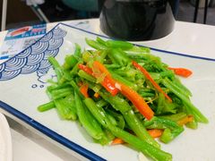 -鲜螺湾(鹏欣丽都店)