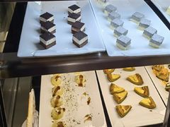 -比格比萨自助(延庆万达广场店)