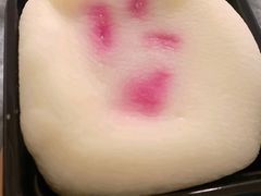 -YC工作室蛋糕定制