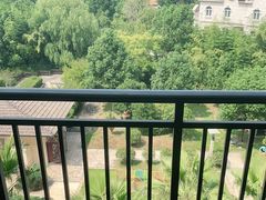 -诸暨同方豪生大酒店