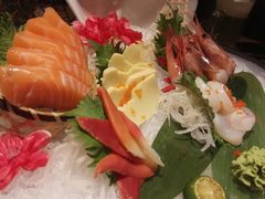 -赤坂亭M9和牛烧肉(世博源店)