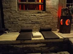 -嵩祝寺及智珠寺