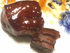 -同庆楼(金宝汇店)