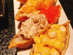 -無境·匠心日本料理(汉街店)