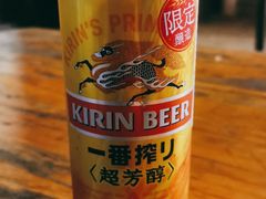 -东方亚克西餐厅(西康路店)