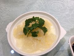 -金米箩大酒店(五角场店)