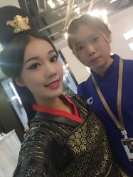 点击看大图 -盘子女人坊(珠海拱北旗舰店)