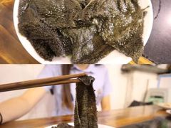 -苟味道老火锅(黄桷坪店)