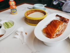 -北平食府(凤凰城店)