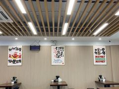 -小马牛肉面·牛骨熬制(南京博物院店)