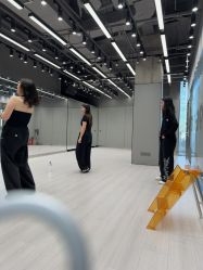 -G-STEPS舞蹈工作室