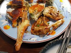 -松子料理(亮马桥店)