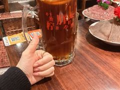 -胖姐社区老火锅(北京总店)