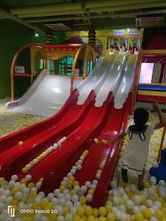 -宝燕乐园(闵行旗舰店)