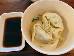 -哑巴生煎(临顿路店)