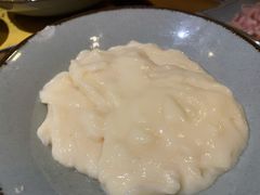 爱上鱼豆花-房子红了鱼豆花重庆老火锅(广厦学院店)