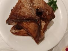 -忆家一宴(大木桥路旗舰店)
