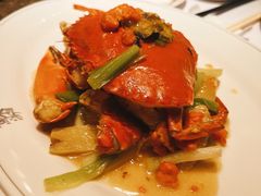 -苏浙汇(古北店)