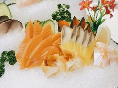 -明珠海港大酒店