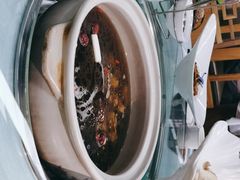 -名善山珍·野生菌汤锅(文殊院店)