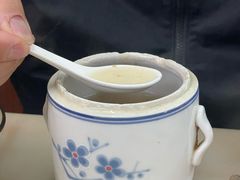 -国英炖品店(甲子路店)