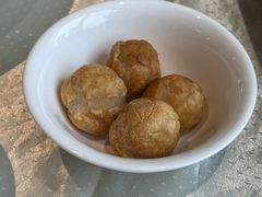 -好兄弟郭巨海鲜(天一阁店)