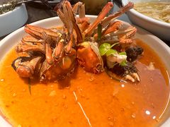 -桂满陇-锦绣江南(万象城店)