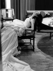 -御宴宫·宴会厅