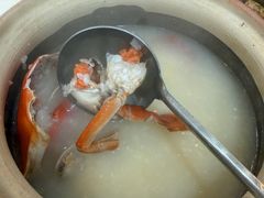 -阳江餐厅·30年老字号·粤菜海鲜大排档
