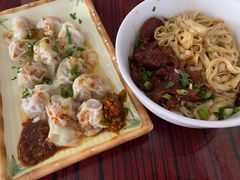 -陈记饮食店(菜园墩店)