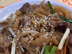 -肥韬茶餐厅(海上世界店)