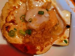 -肉串汪(望京店)