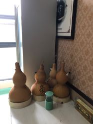 -河南京城皮肤美容医院