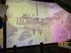 -淀里船宴(裕华东路店)