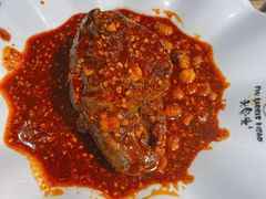 -老号尤兔头(幸福店)