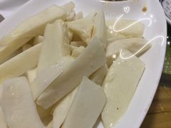 -杨厝六十六农庄农舍(杨厝路店)