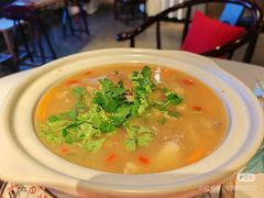 -宴天下·幸福礼堂(王城大道店)